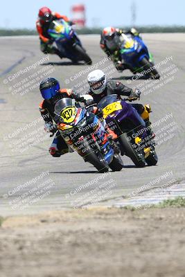 media/Jun-29-2025-CRA (Sun) [[5f812e372d]]/Race Photos/Race 9/